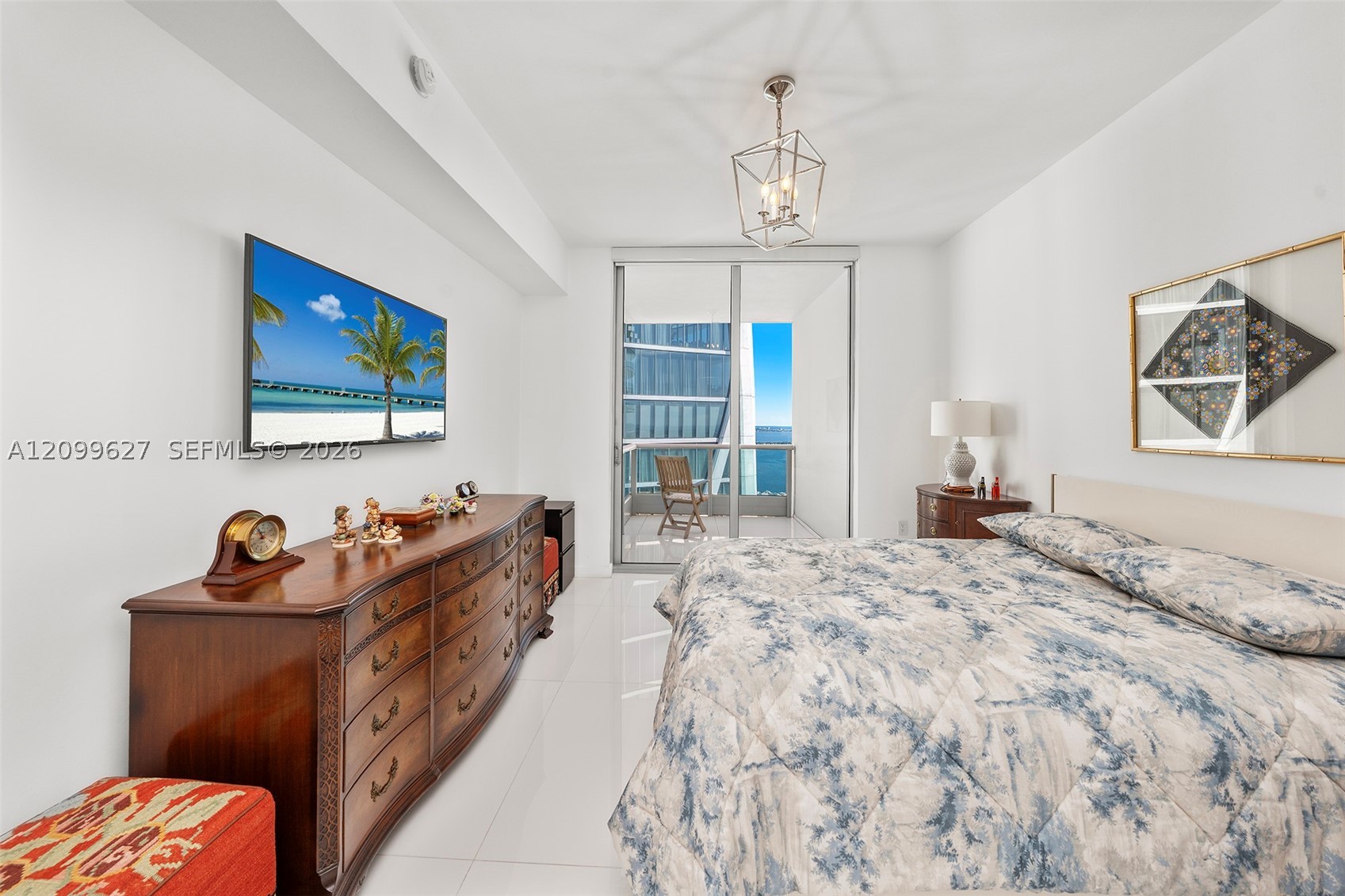 900 Biscayne Blvd #5310, Miami FL 33132