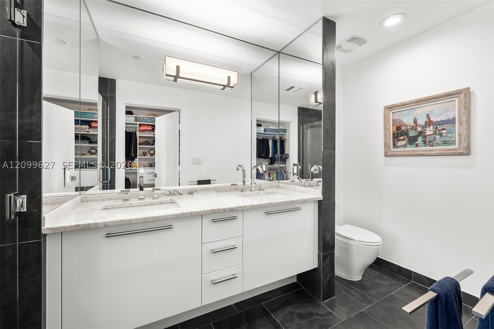 900 Biscayne Blvd #5310, Miami FL 33132