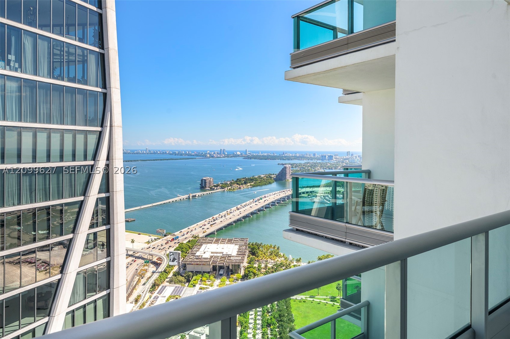 900 Biscayne Blvd #5310, Miami FL 33132
