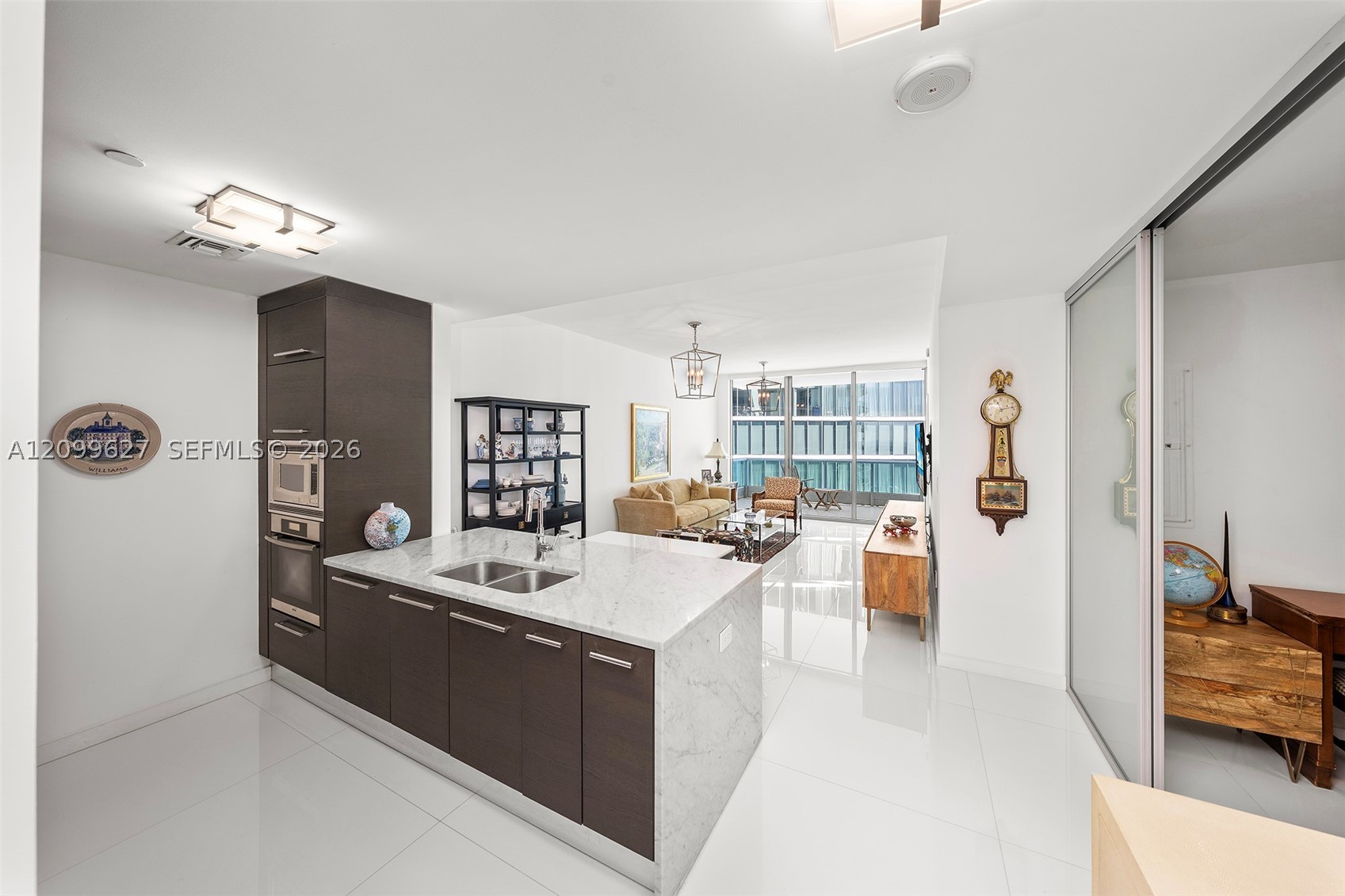 900 Biscayne Blvd #5310, Miami FL 33132
