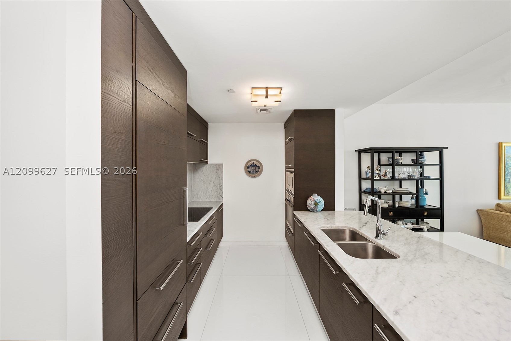 900 Biscayne Blvd #5310, Miami FL 33132