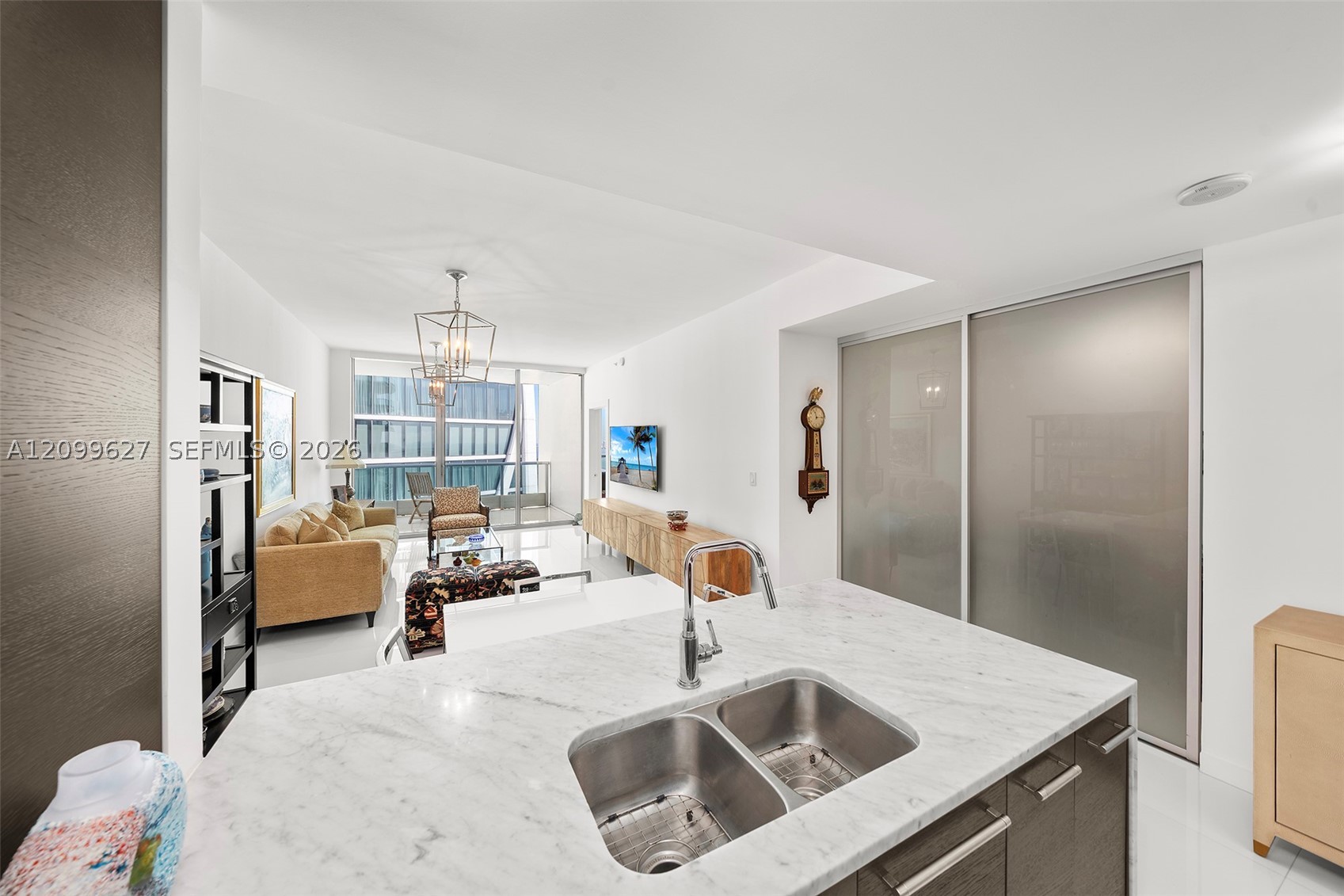 900 Biscayne Blvd #5310, Miami FL 33132