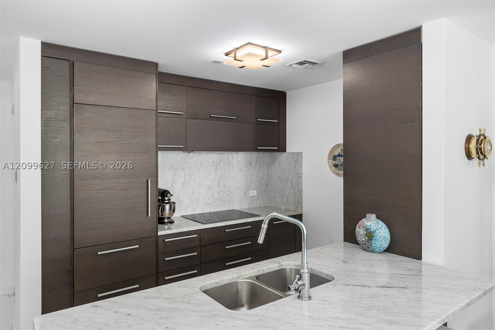 900 Biscayne Blvd #5310, Miami FL 33132