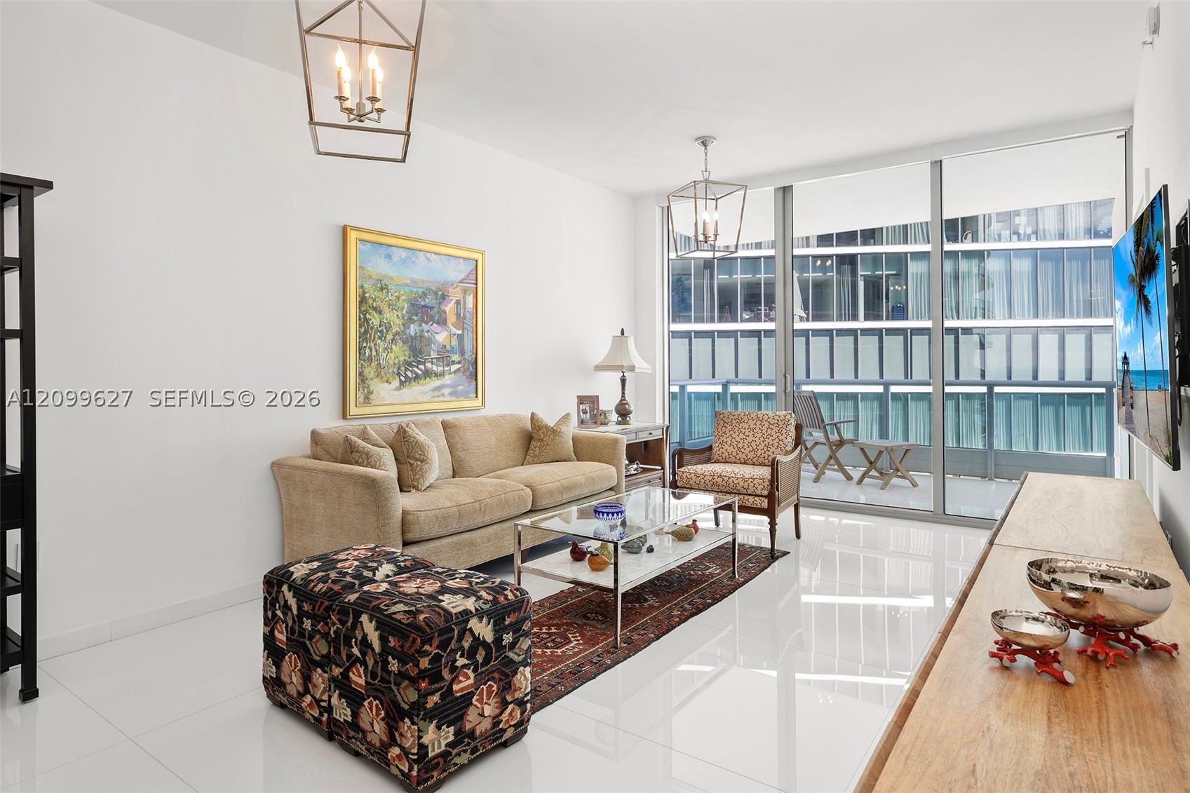 900 Biscayne Blvd #5310, Miami FL 33132