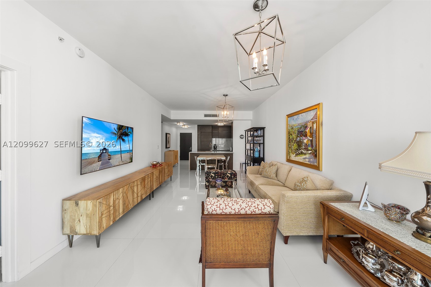 900 Biscayne Blvd #5310, Miami FL 33132