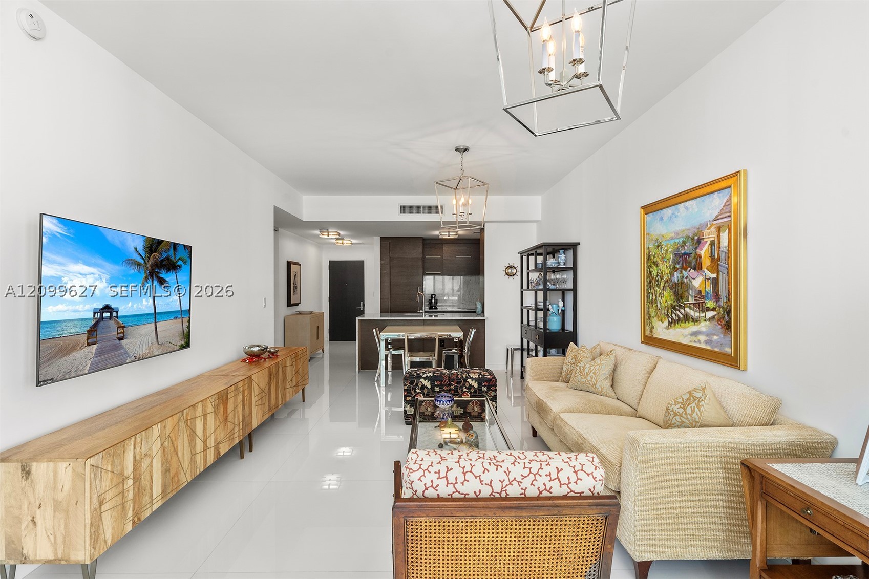 900 Biscayne Blvd #5310, Miami FL 33132