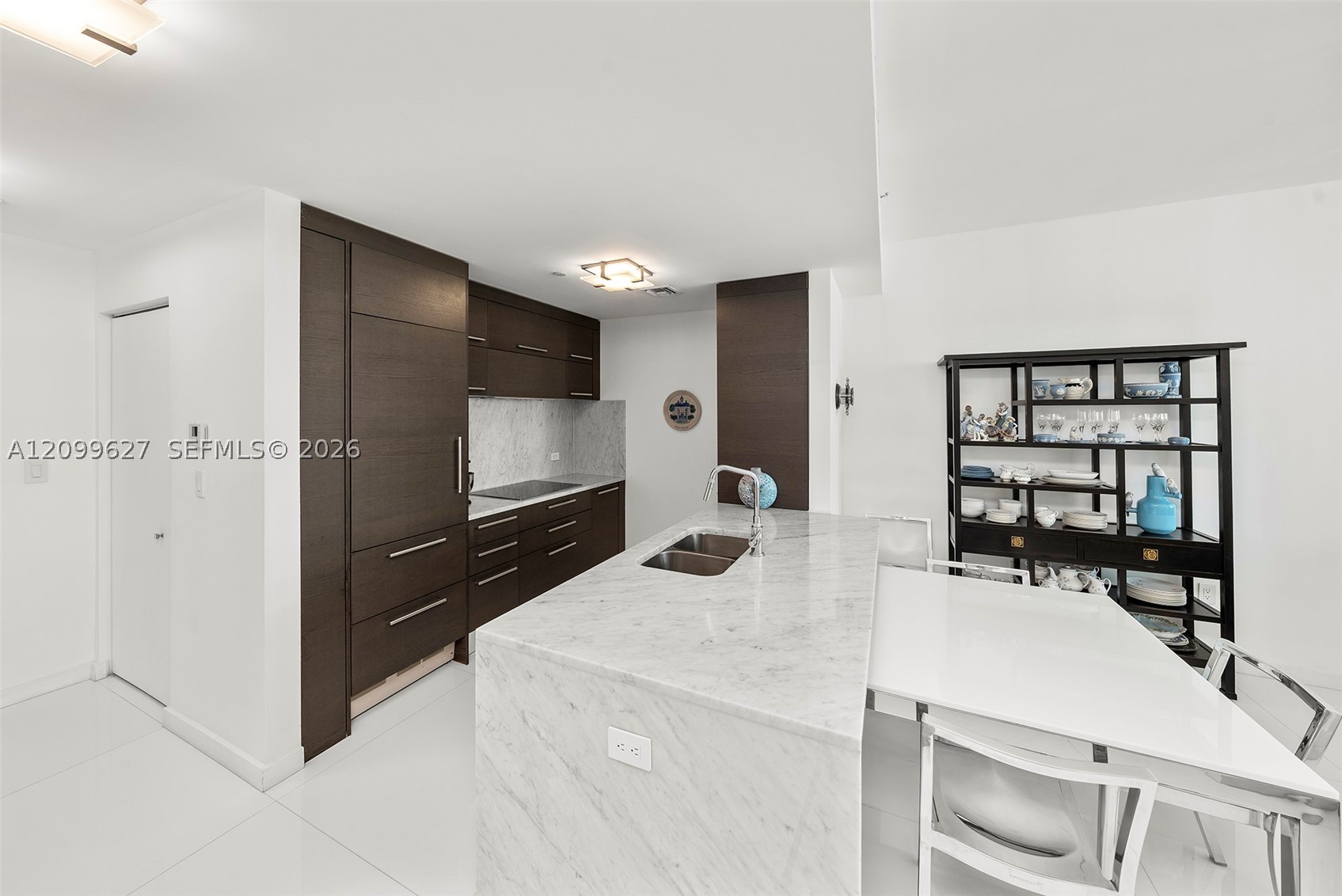 900 Biscayne Blvd #5310, Miami FL 33132