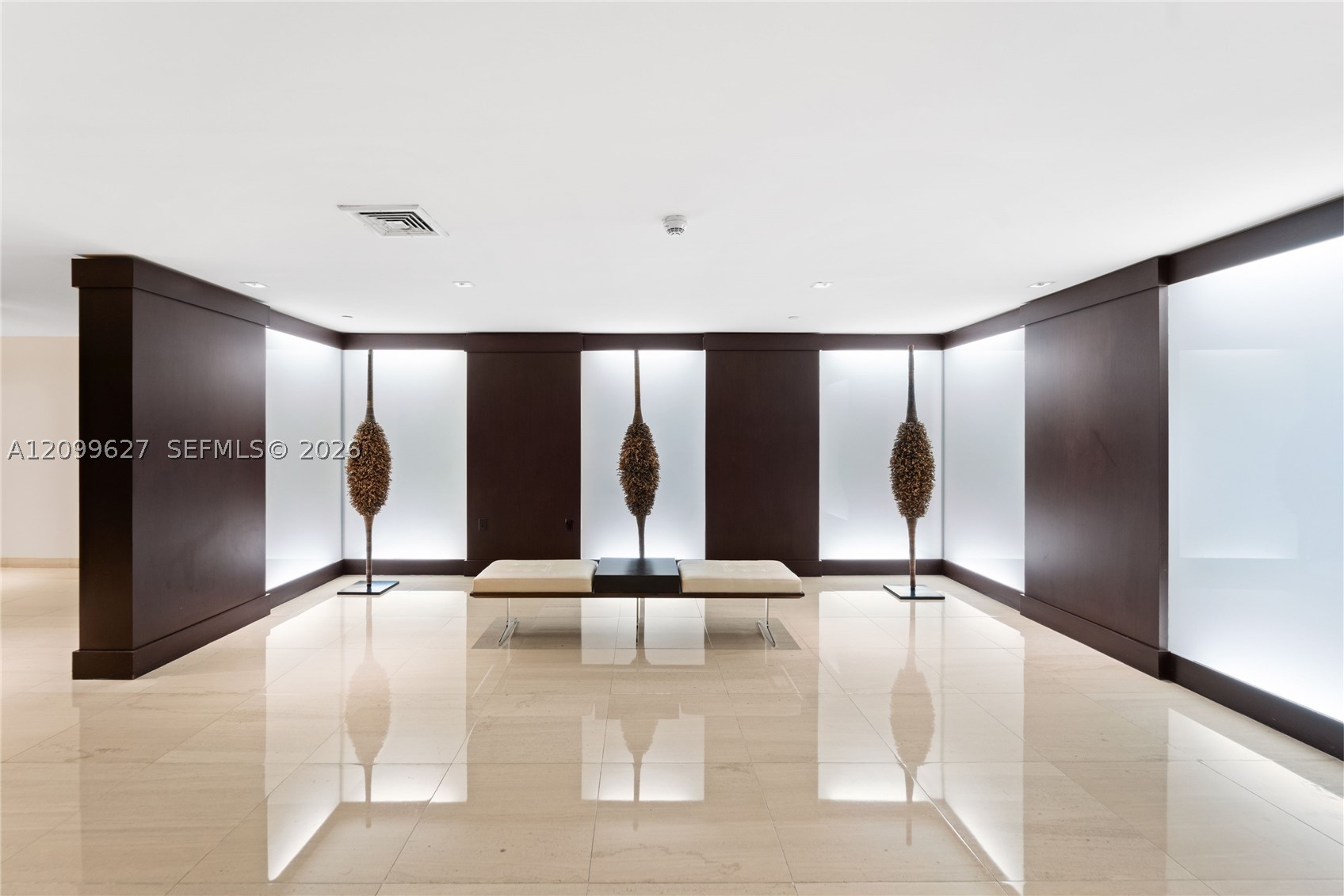 900 Biscayne Blvd #5310, Miami FL 33132