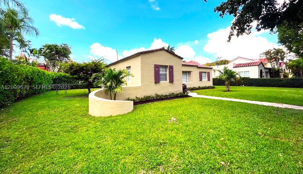 628 Alcazar Ave, Coral Gables FL 33134