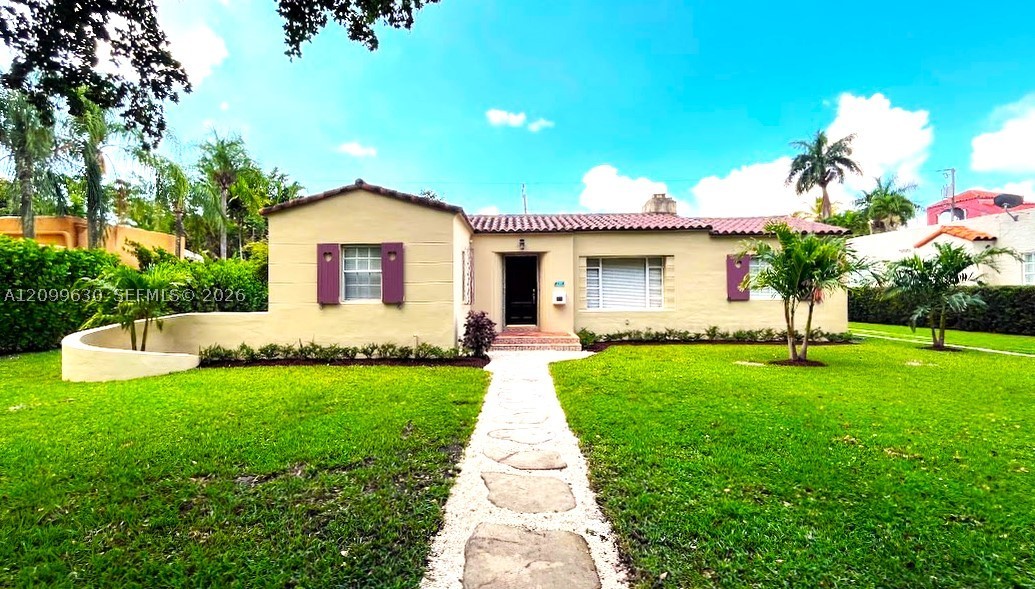 628 Alcazar Ave, Coral Gables FL 33134