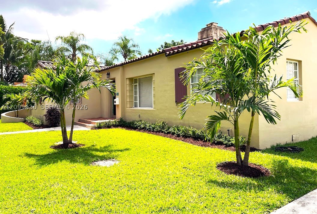 628 Alcazar Ave, Coral Gables FL 33134