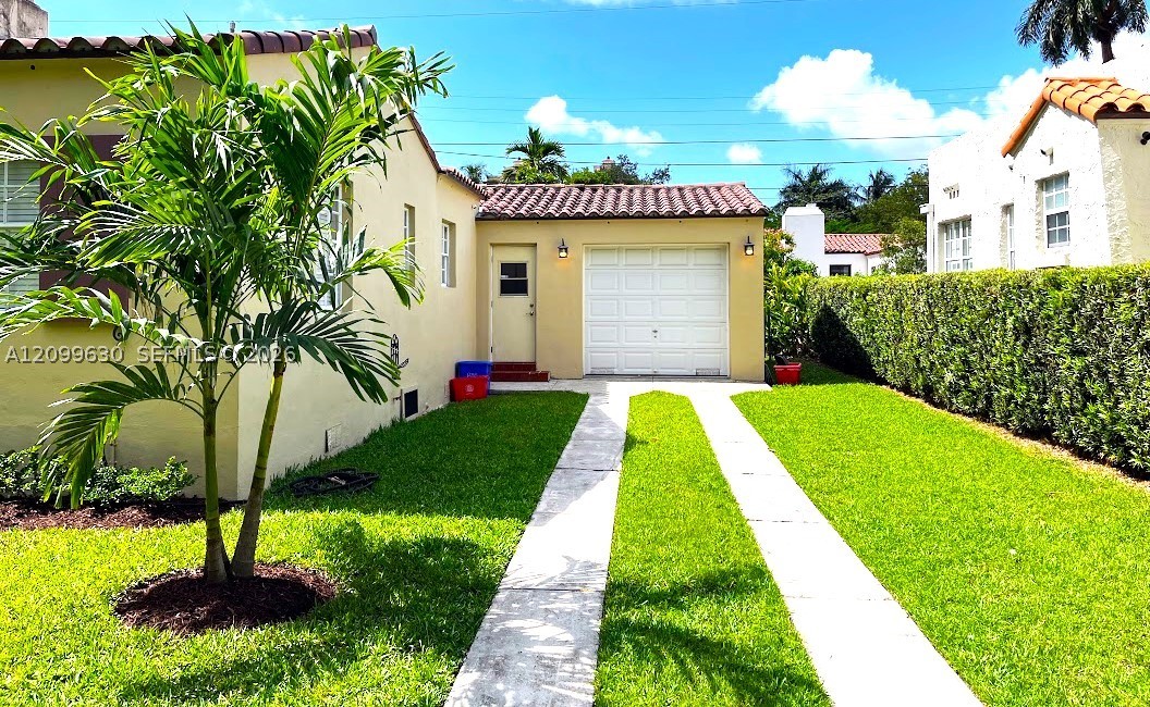 628 Alcazar Ave, Coral Gables FL 33134