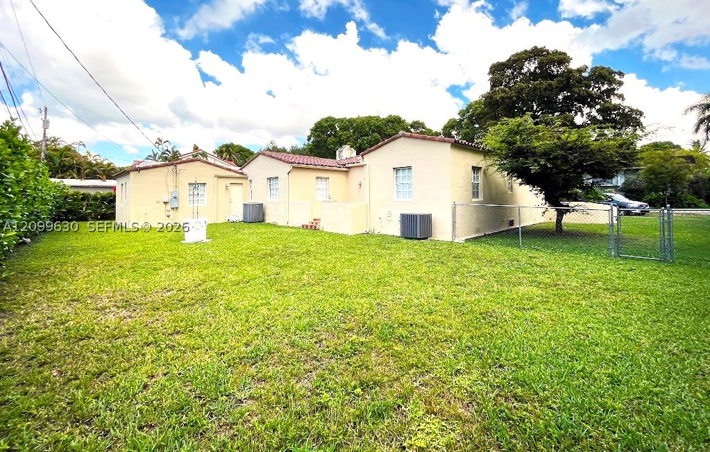 628 Alcazar Ave, Coral Gables FL 33134