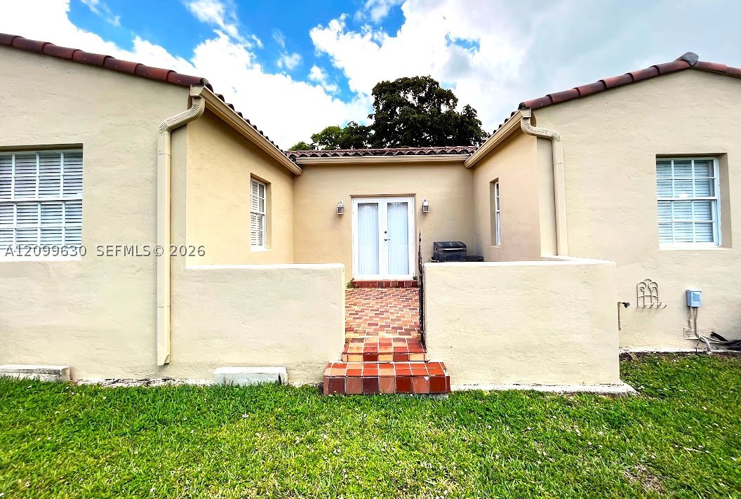 628 Alcazar Ave, Coral Gables FL 33134