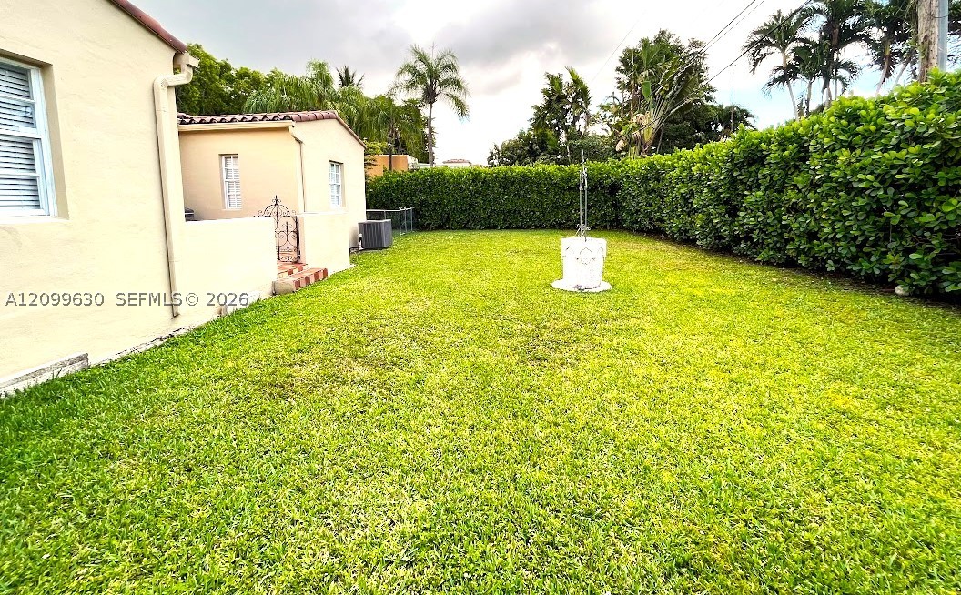 628 Alcazar Ave, Coral Gables FL 33134