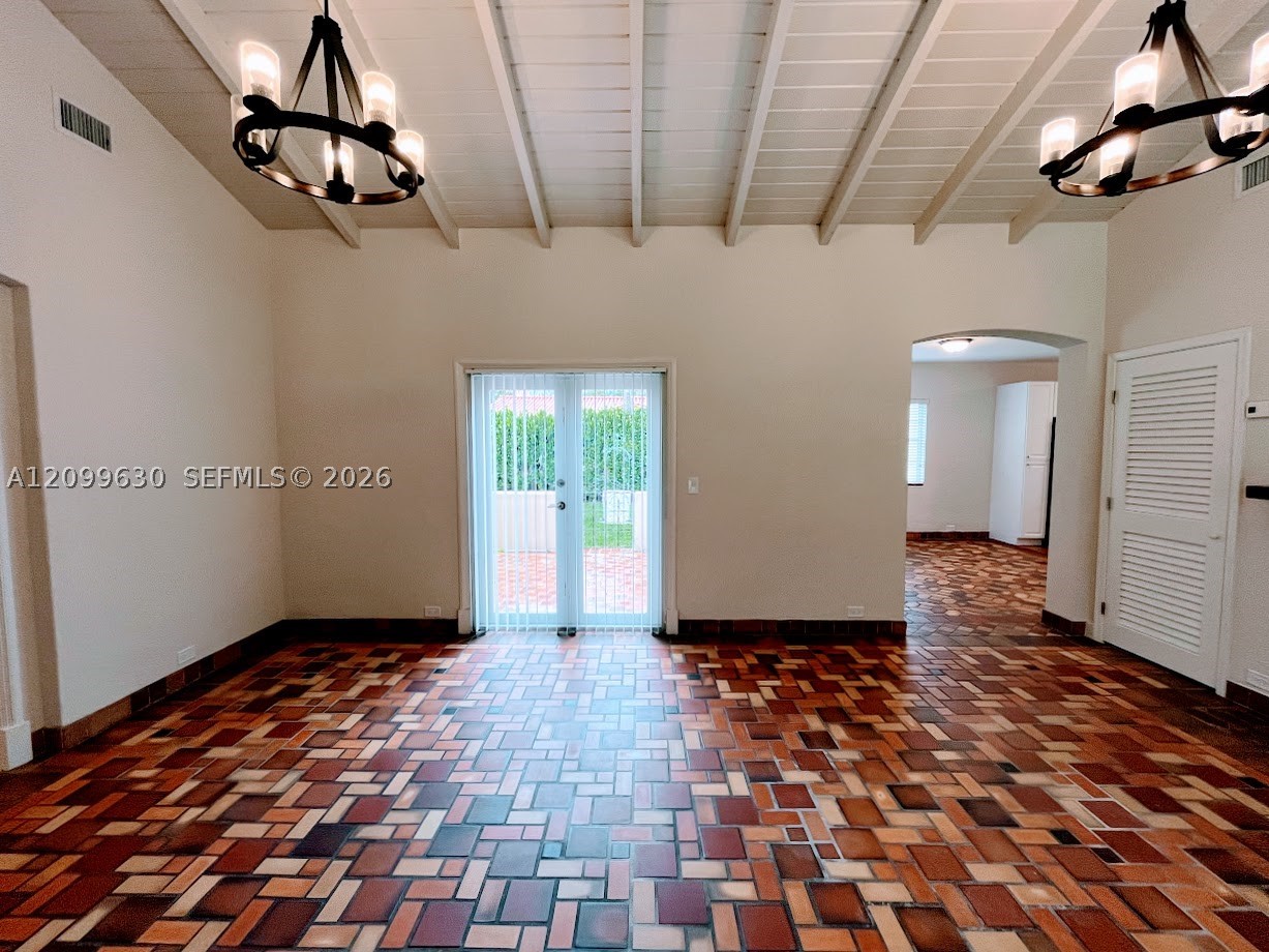 628 Alcazar Ave, Coral Gables FL 33134