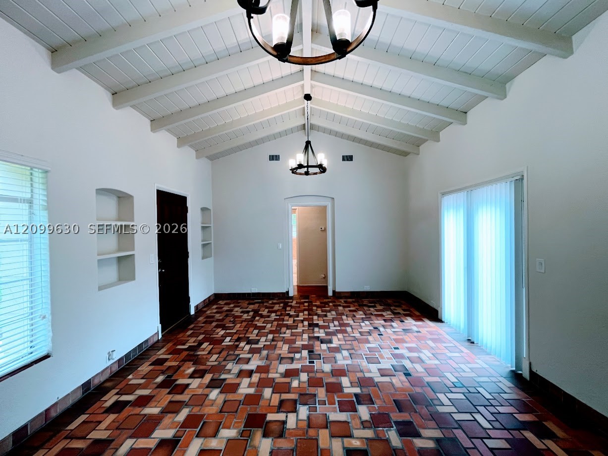 628 Alcazar Ave, Coral Gables FL 33134