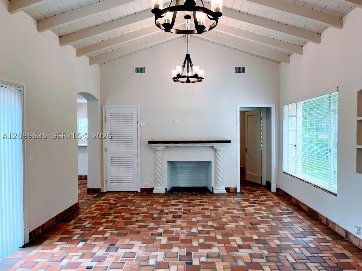 628 Alcazar Ave, Coral Gables FL 33134