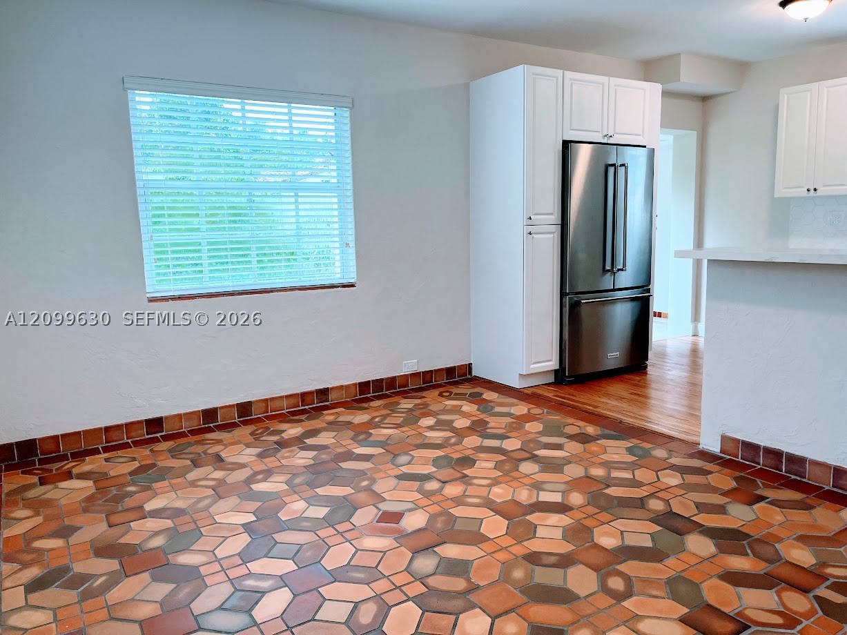 628 Alcazar Ave, Coral Gables FL 33134