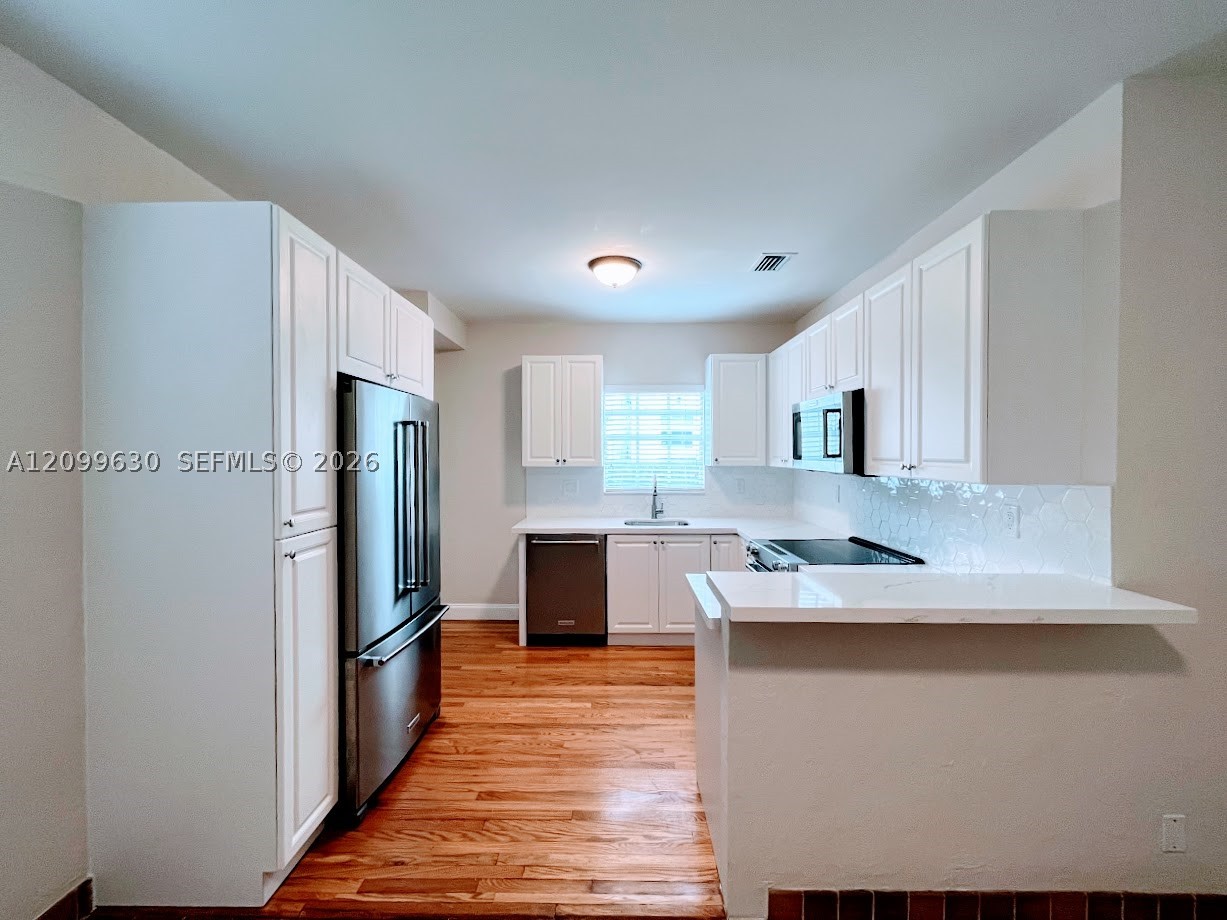 628 Alcazar Ave, Coral Gables FL 33134