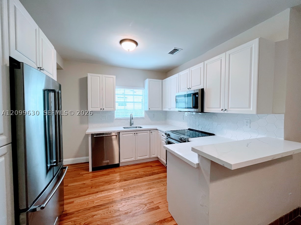 628 Alcazar Ave, Coral Gables FL 33134