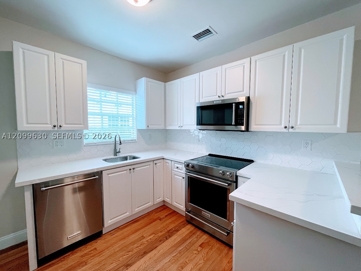 628 Alcazar Ave, Coral Gables FL 33134