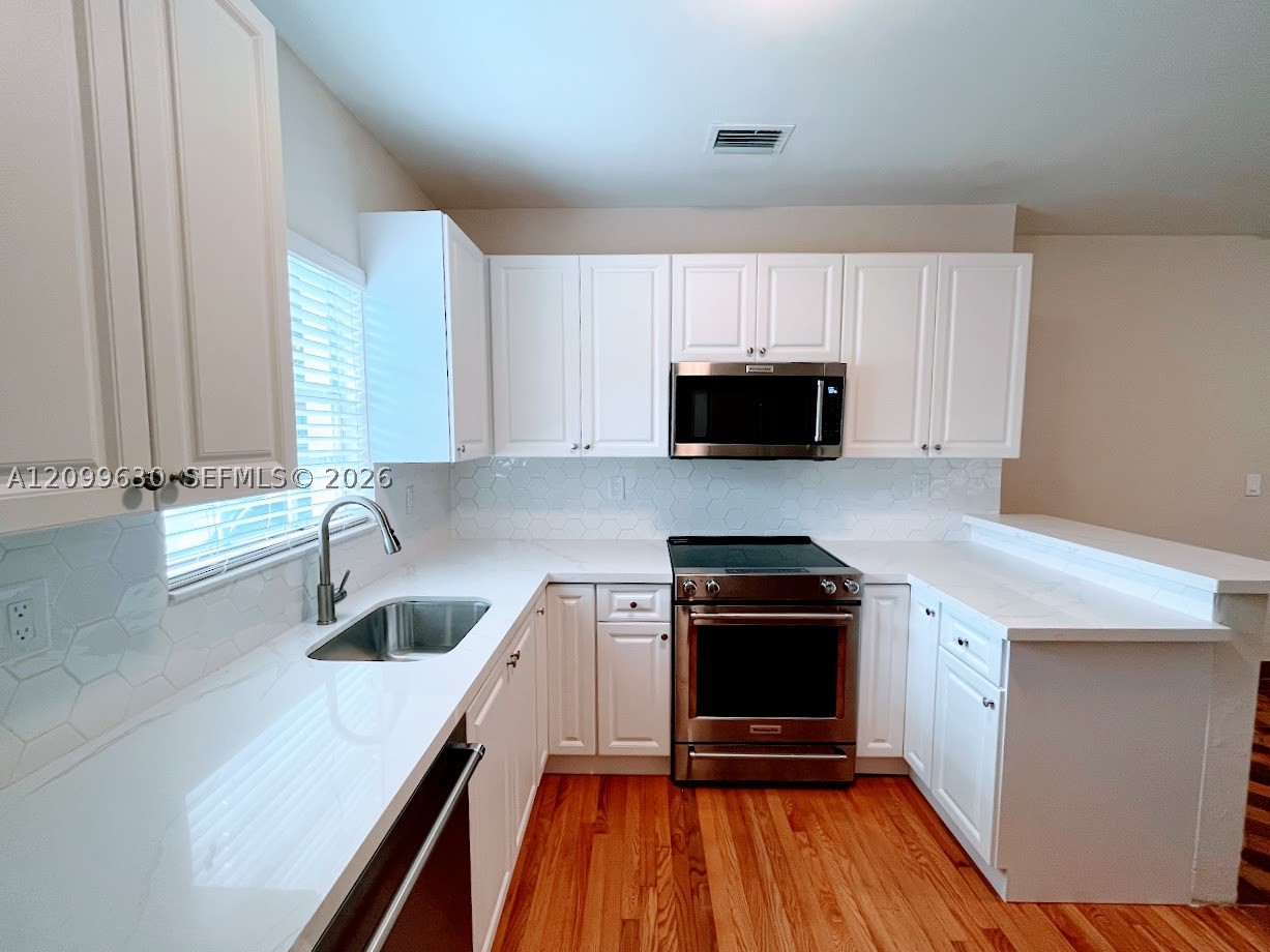 628 Alcazar Ave, Coral Gables FL 33134
