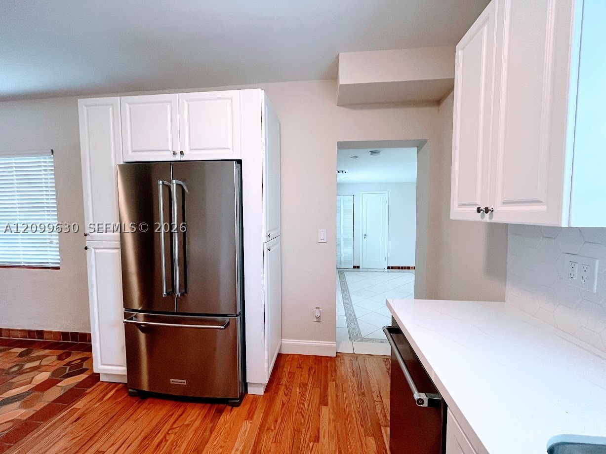 628 Alcazar Ave, Coral Gables FL 33134
