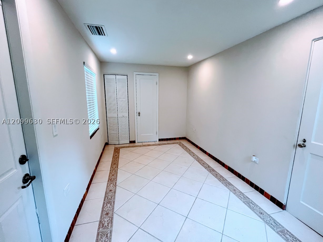 628 Alcazar Ave, Coral Gables FL 33134