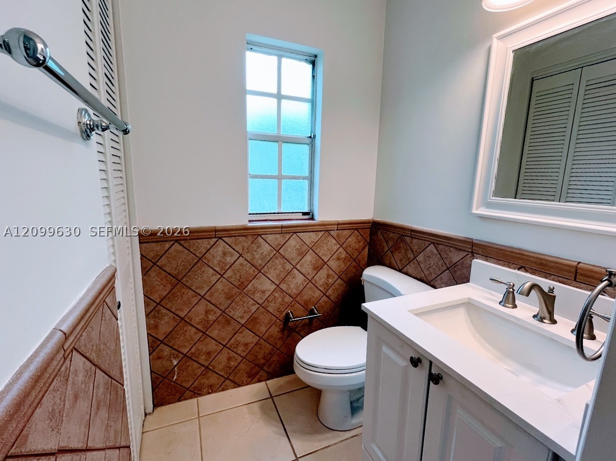 628 Alcazar Ave, Coral Gables FL 33134