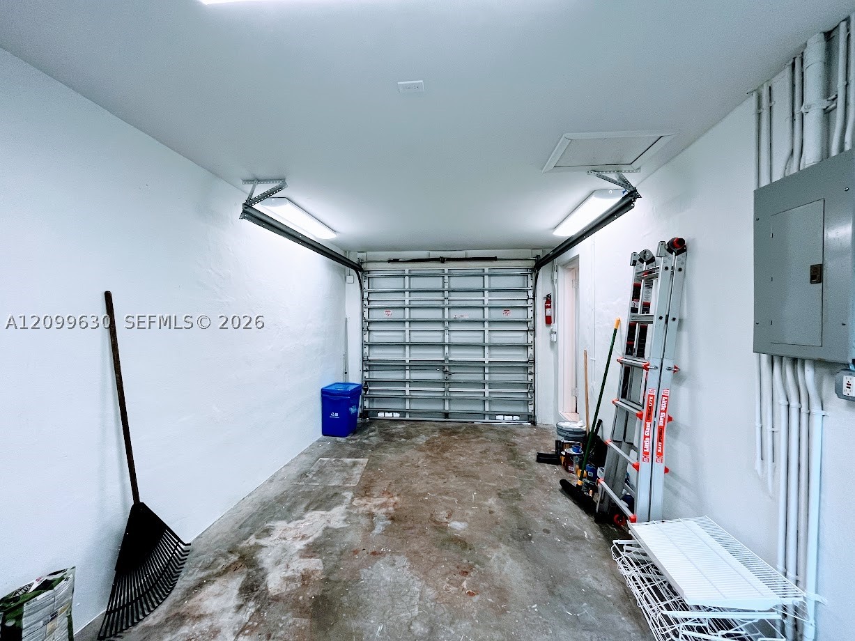 628 Alcazar Ave, Coral Gables FL 33134