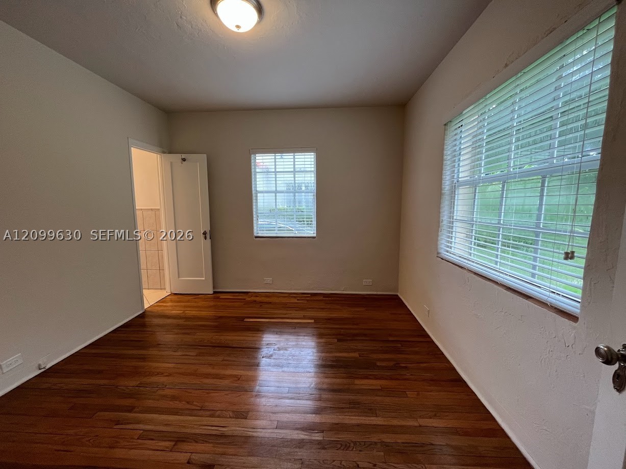 628 Alcazar Ave, Coral Gables FL 33134