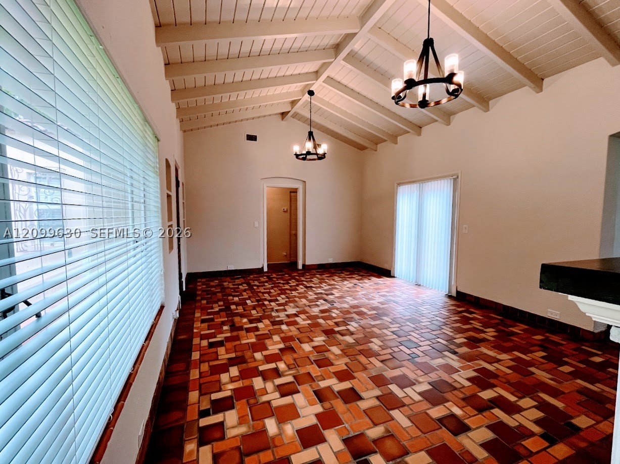 628 Alcazar Ave, Coral Gables FL 33134
