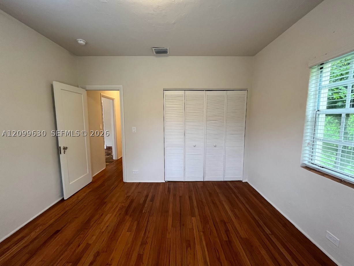 628 Alcazar Ave, Coral Gables FL 33134
