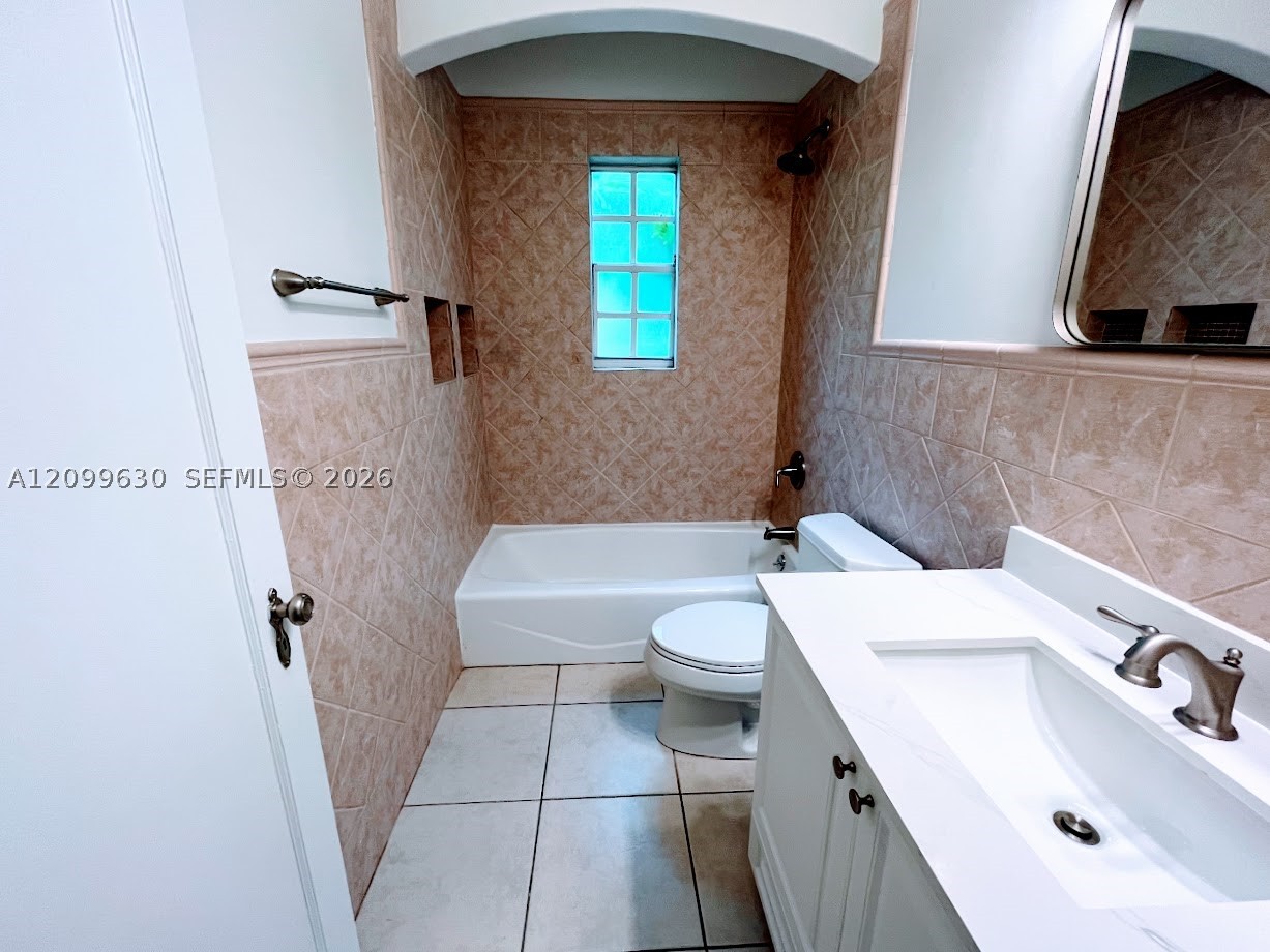 628 Alcazar Ave, Coral Gables FL 33134