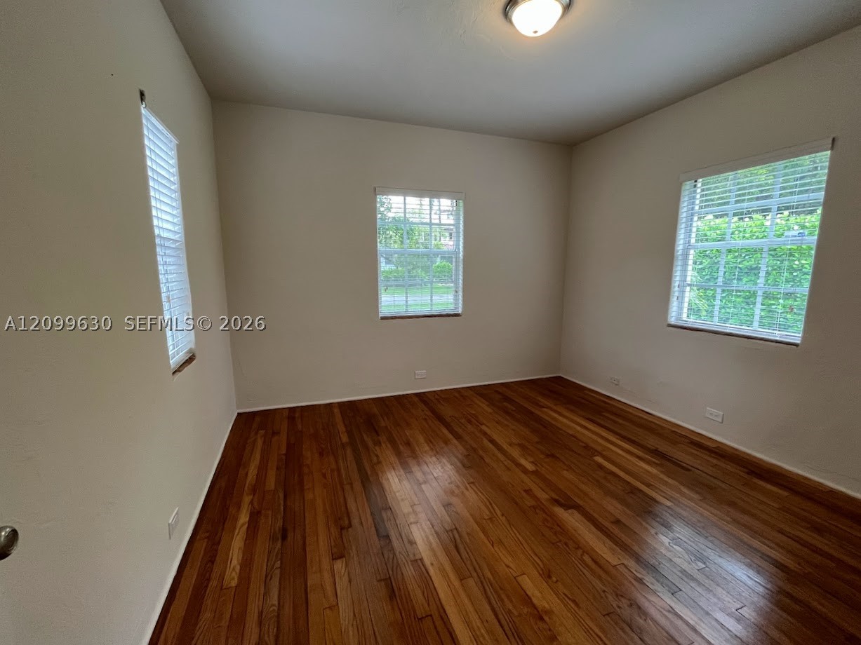 628 Alcazar Ave, Coral Gables FL 33134