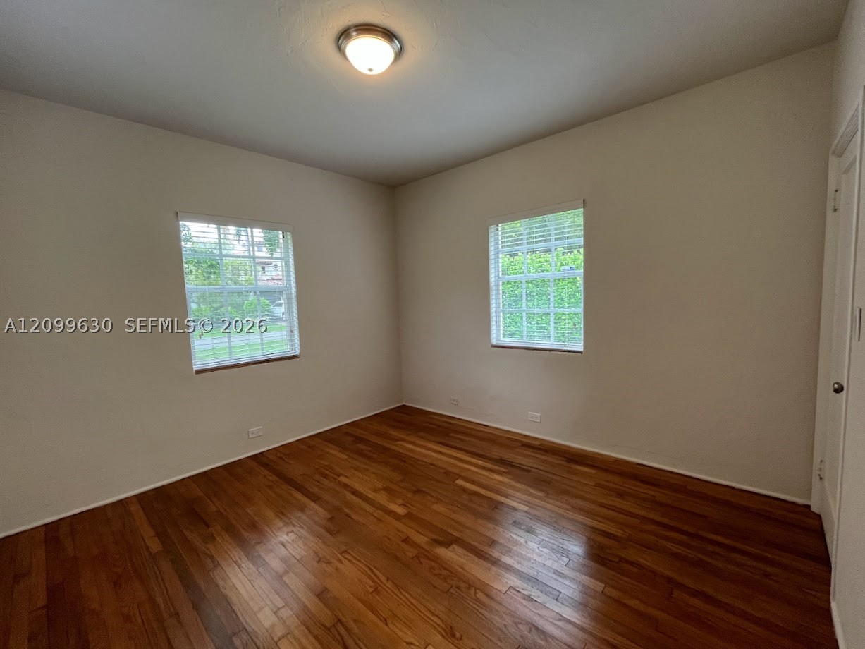 628 Alcazar Ave, Coral Gables FL 33134