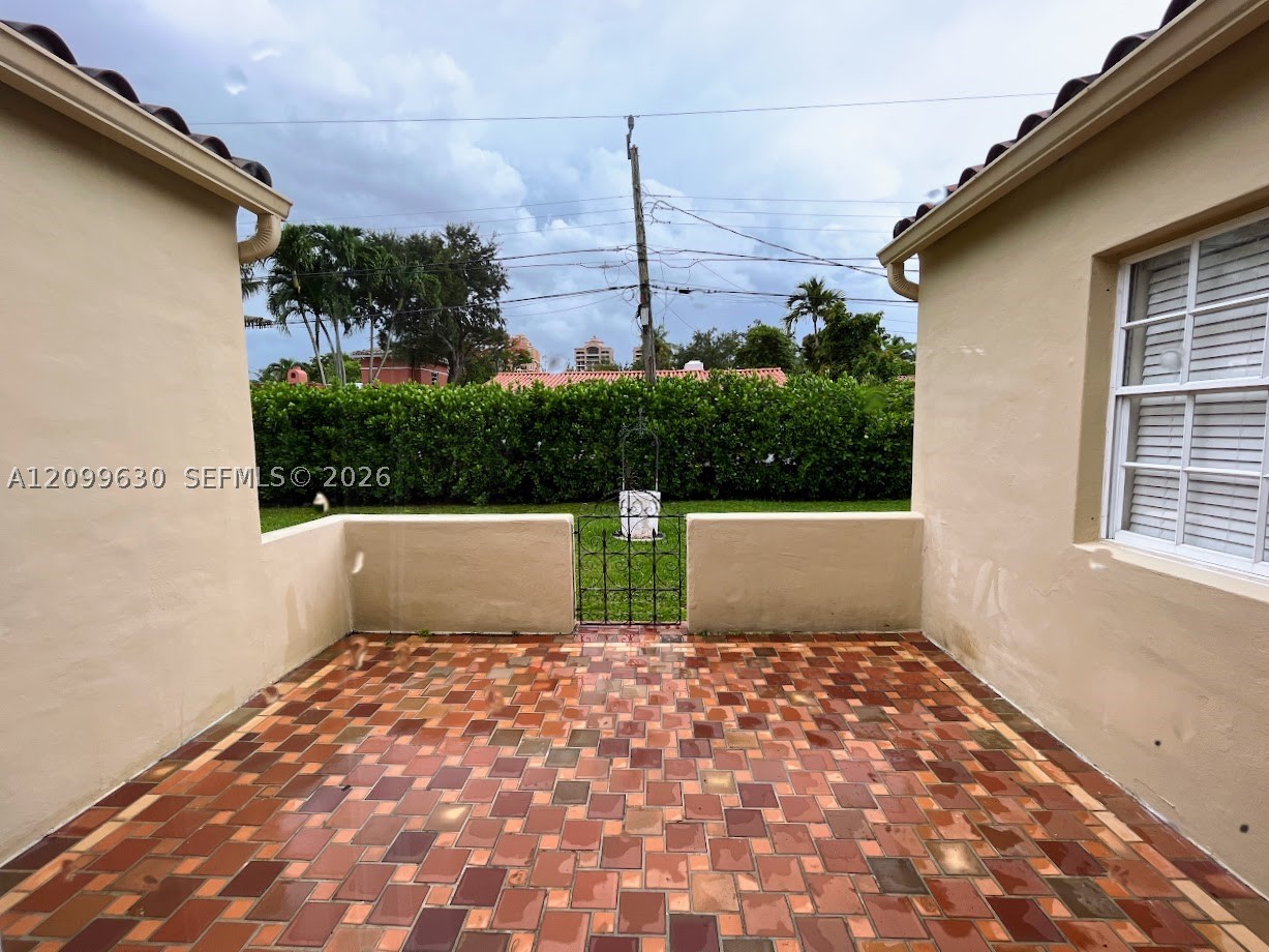 628 Alcazar Ave, Coral Gables FL 33134