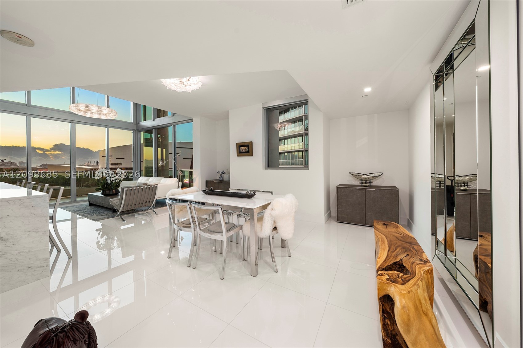 900 Biscayne Blvd #701, Miami FL 33132