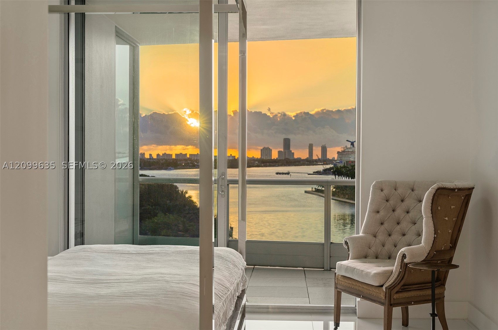 900 Biscayne Blvd #701, Miami FL 33132