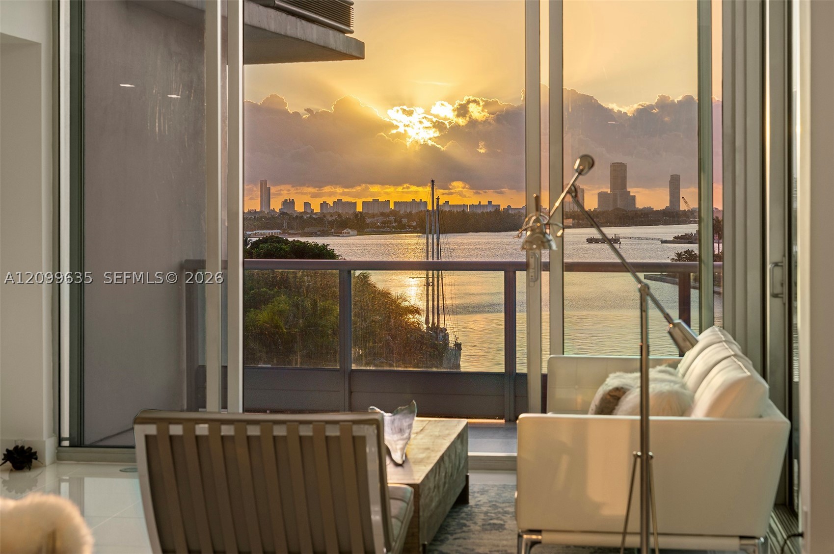 900 Biscayne Blvd #701, Miami FL 33132