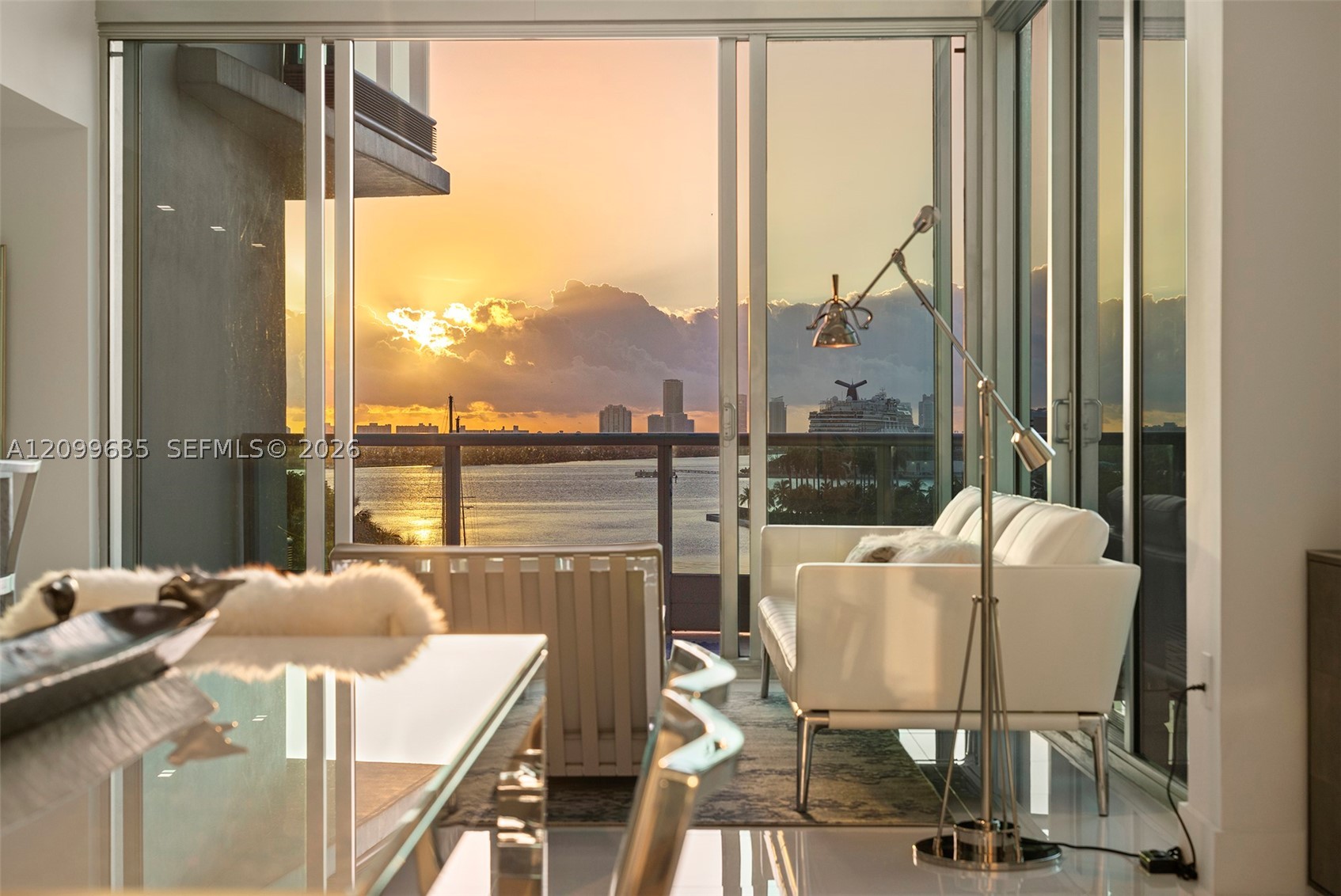 900 Biscayne Blvd #701, Miami FL 33132