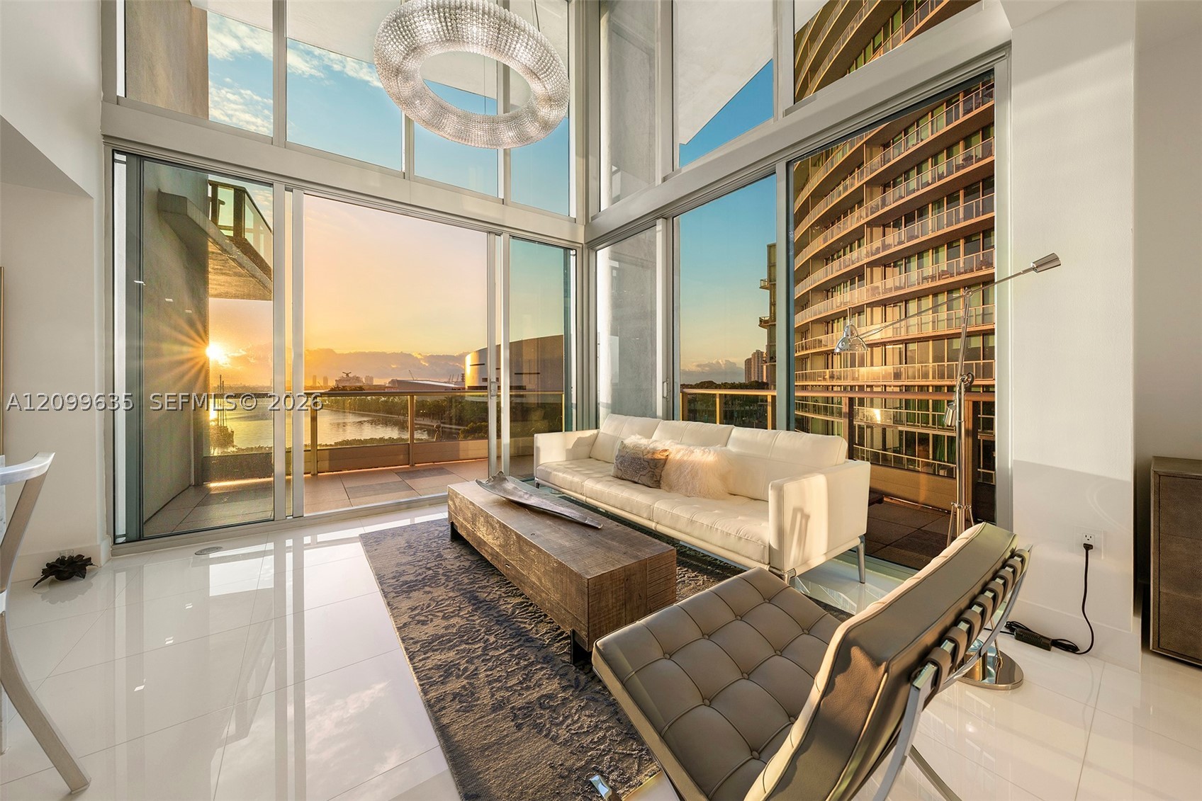 900 Biscayne Blvd #701, Miami FL 33132
