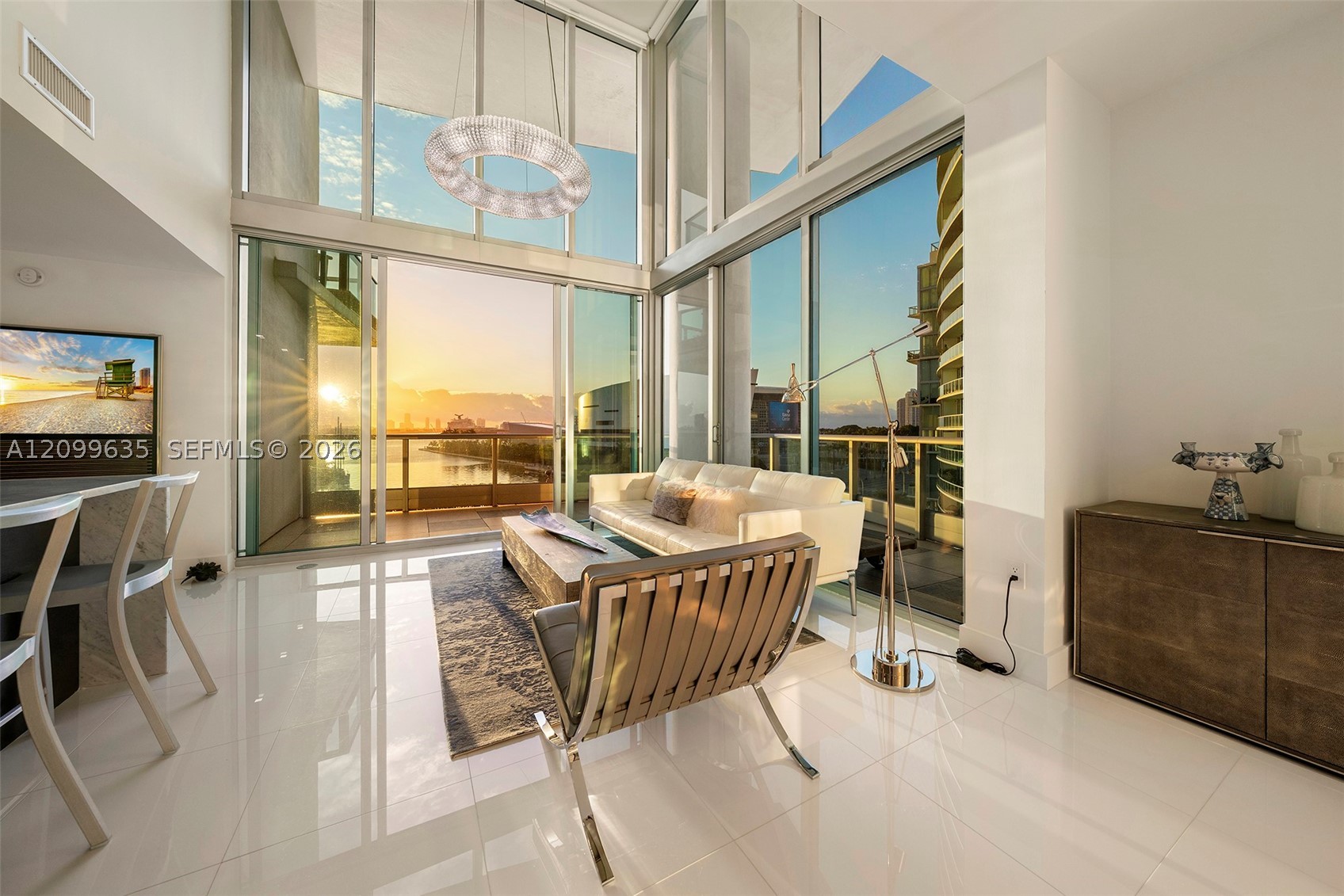 900 Biscayne Blvd #701, Miami FL 33132