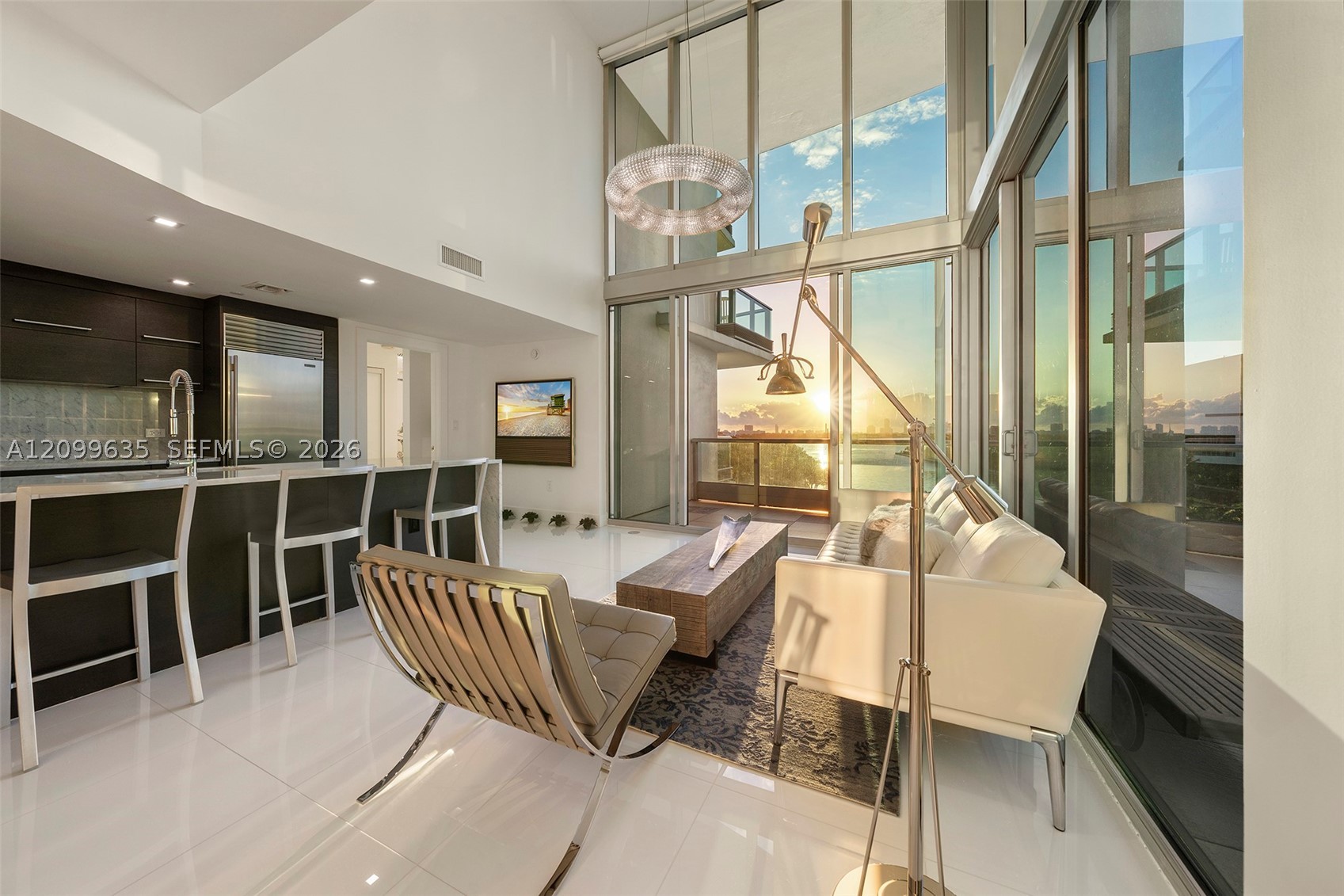 900 Biscayne Blvd #701, Miami FL 33132