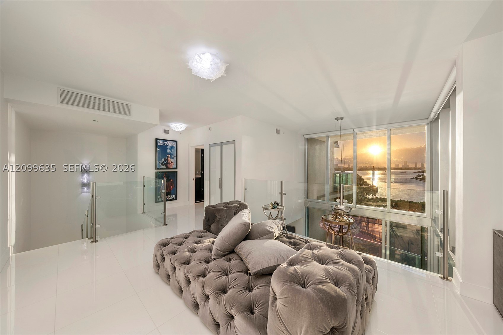 900 Biscayne Blvd #701, Miami FL 33132