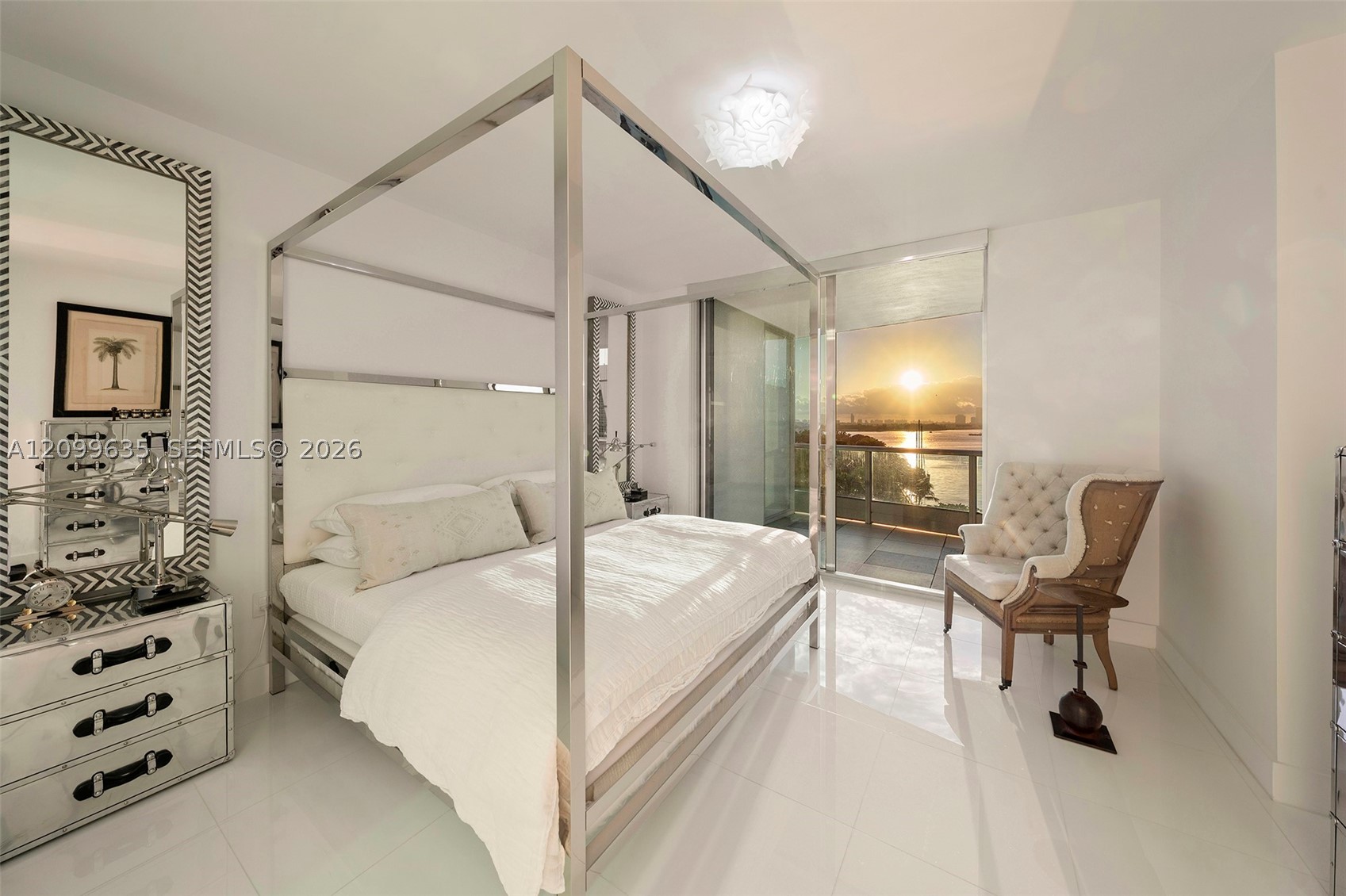 900 Biscayne Blvd #701, Miami FL 33132