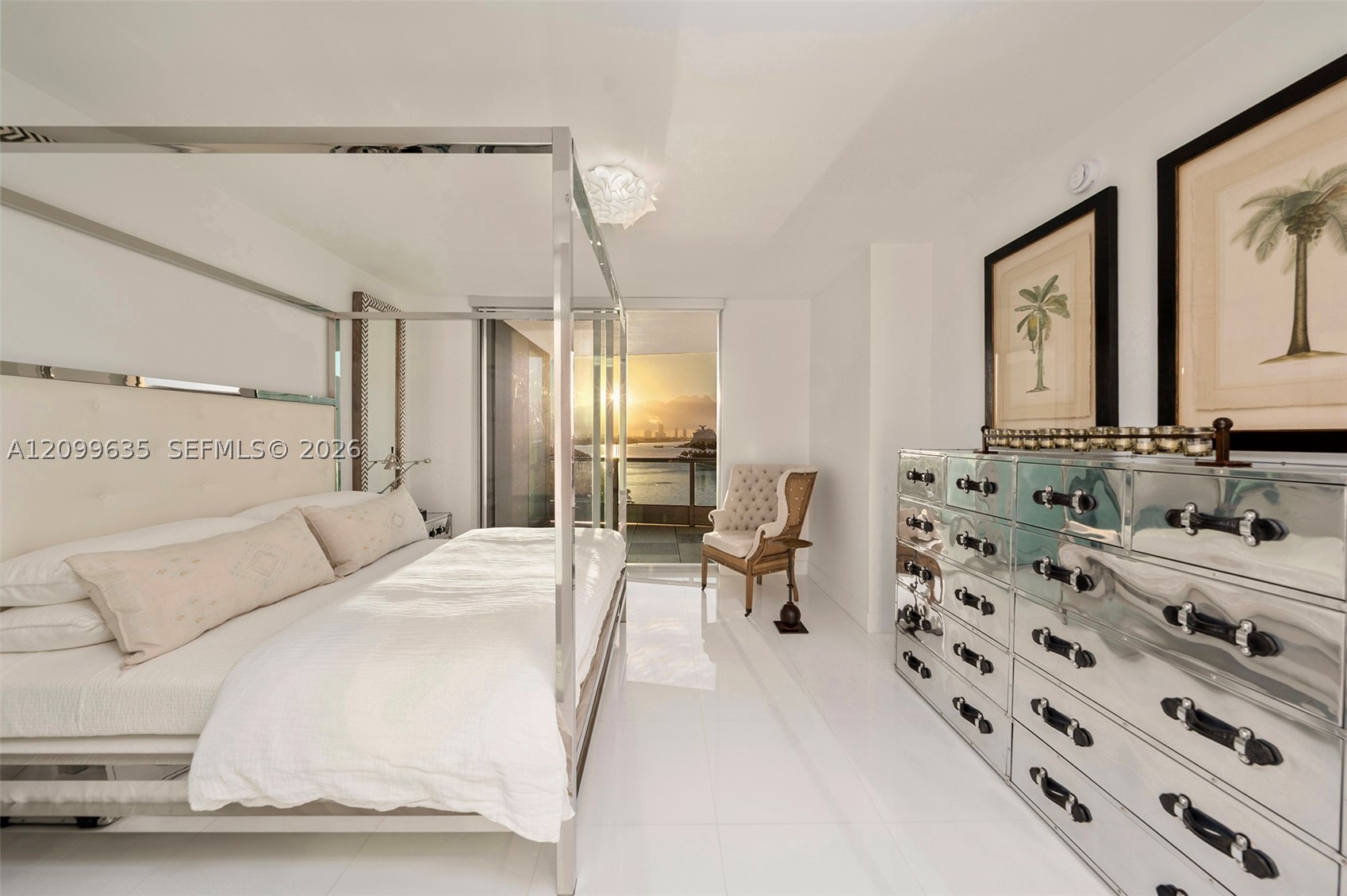 900 Biscayne Blvd #701, Miami FL 33132