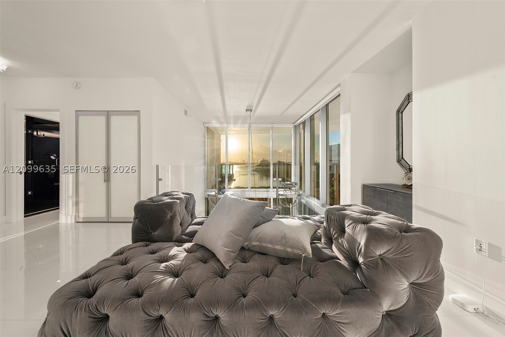 900 Biscayne Blvd #701, Miami FL 33132