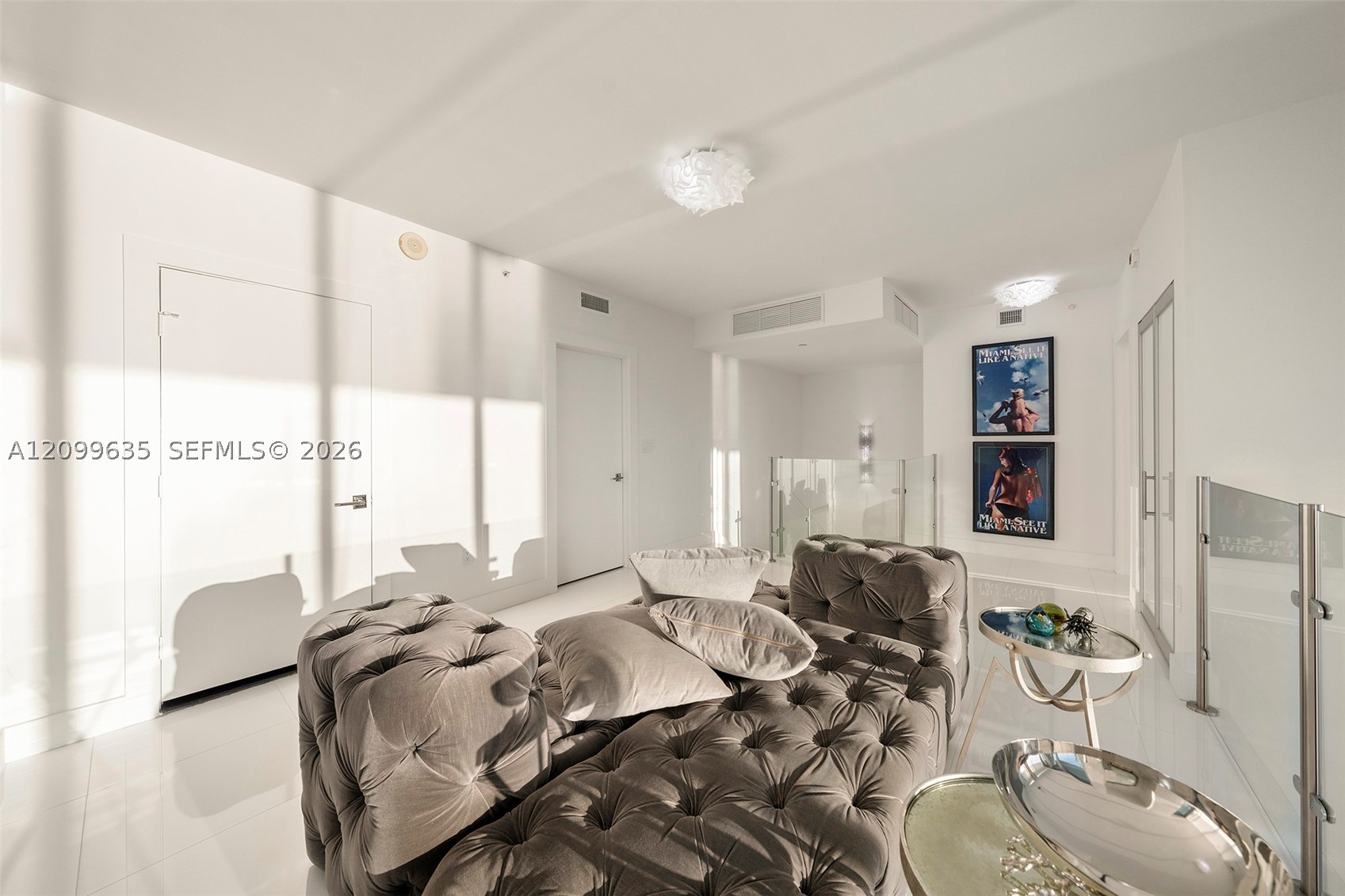 900 Biscayne Blvd #701, Miami FL 33132